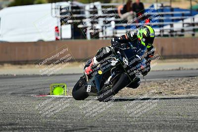 media/Apr-12-2025-TrackXperience (Sat) [[06d2a48708]]/Level 3/Session 2 (Turn 14 and Grid)/